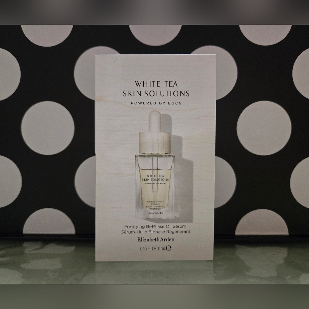 10/$25✨️EA Serum MINI✨️